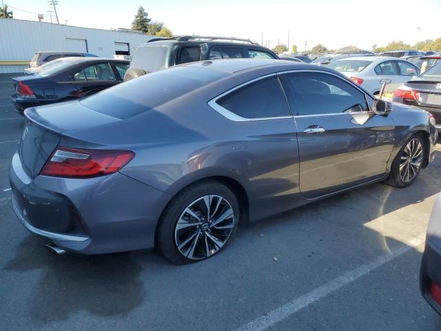 Photo 2 VIN: 1HGCT1B72HA007155 - HONDA ACCORD EX 