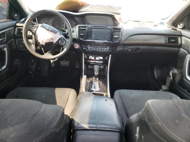 Photo 7 VIN: 1HGCT1B72HA008693 - HONDA ACCORD EX 