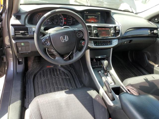 Photo 7 VIN: 1HGCT1B73EA012036 - HONDA ACCORD EX 