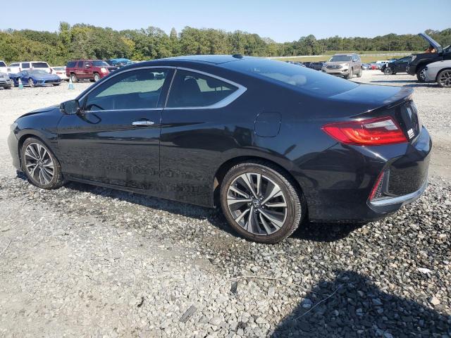 Photo 1 VIN: 1HGCT1B73GA013545 - HONDA ACCORD EX 