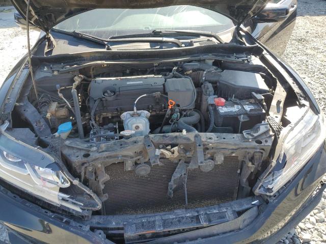 Photo 10 VIN: 1HGCT1B73GA013545 - HONDA ACCORD EX 