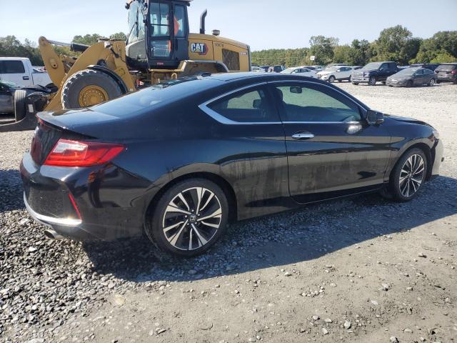 Photo 2 VIN: 1HGCT1B73GA013545 - HONDA ACCORD EX 