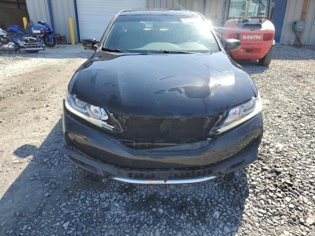 Photo 4 VIN: 1HGCT1B73GA013545 - HONDA ACCORD EX 