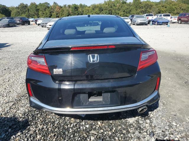 Photo 5 VIN: 1HGCT1B73GA013545 - HONDA ACCORD EX 