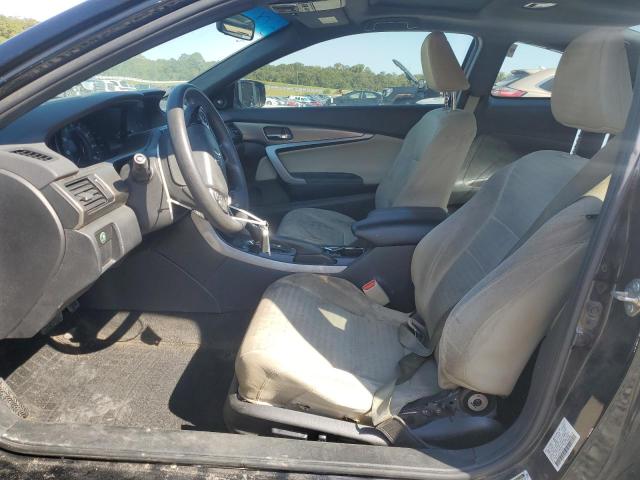 Photo 6 VIN: 1HGCT1B73GA013545 - HONDA ACCORD EX 