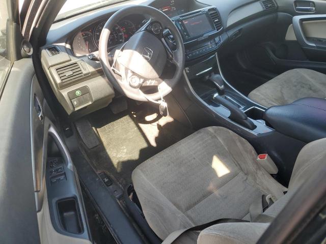 Photo 7 VIN: 1HGCT1B73GA013545 - HONDA ACCORD EX 