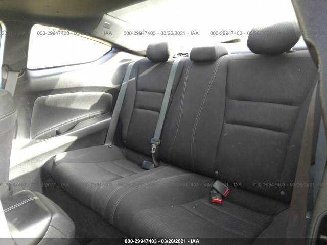 Photo 7 VIN: 1HGCT1B73HA007729 - HONDA ACCORD COUPE 