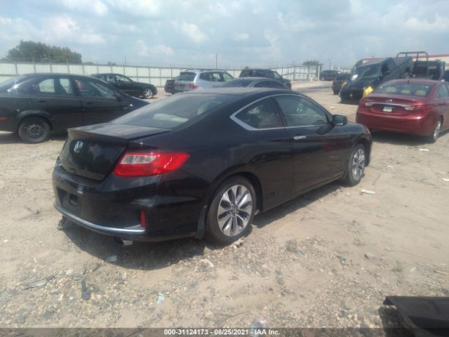 Photo 3 VIN: 1HGCT1B74DA012030 - HONDA ACCORD CPE 