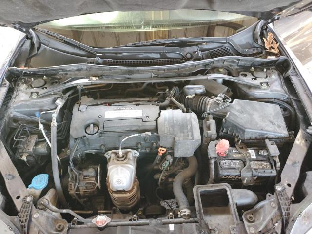 Photo 10 VIN: 1HGCT1B74DA015087 - HONDA ACCORD 