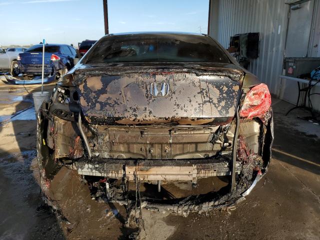 Photo 5 VIN: 1HGCT1B74DA015087 - HONDA ACCORD 