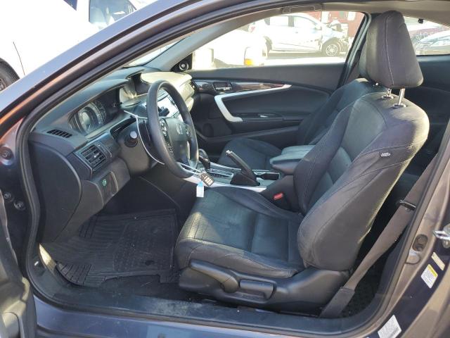 Photo 6 VIN: 1HGCT1B74DA018328 - HONDA ACCORD EX 