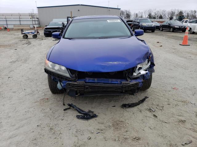 Photo 4 VIN: 1HGCT1B74EA002017 - HONDA ACCORD 