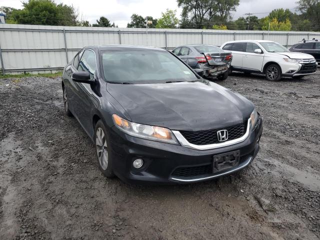 Photo 0 VIN: 1HGCT1B74EA015706 - HONDA ACCORD EX 