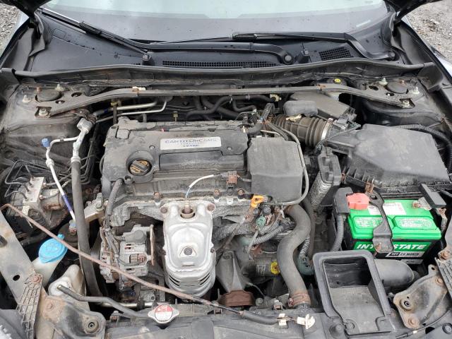 Photo 6 VIN: 1HGCT1B74EA015706 - HONDA ACCORD EX 