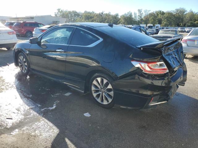 Photo 1 VIN: 1HGCT1B74FA000236 - HONDA ACCORD EX 