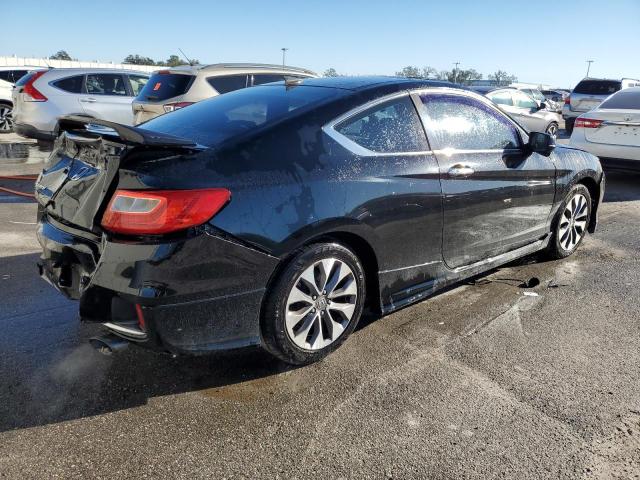 Photo 2 VIN: 1HGCT1B74FA000236 - HONDA ACCORD EX 