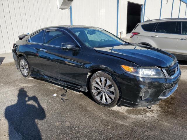 Photo 3 VIN: 1HGCT1B74FA000236 - HONDA ACCORD EX 