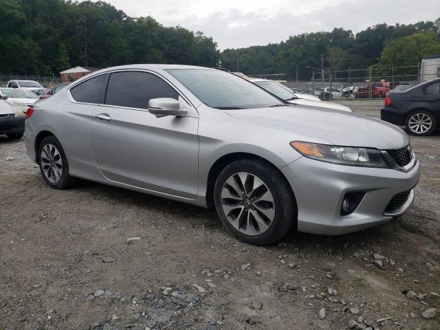 Photo 3 VIN: 1HGCT1B74FA001113 - HONDA ACCORD EX 