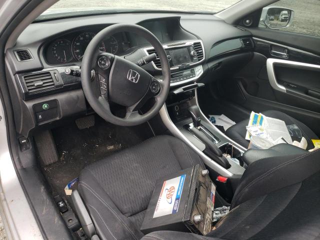 Photo 7 VIN: 1HGCT1B74FA001113 - HONDA ACCORD EX 