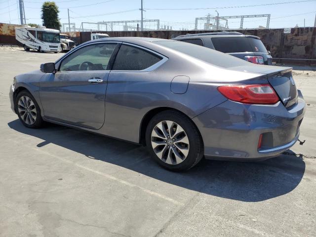 Photo 1 VIN: 1HGCT1B74FA002360 - HONDA ACCORD 