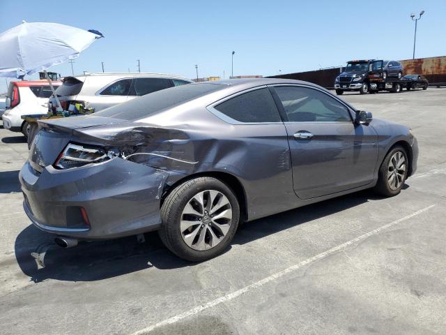 Photo 2 VIN: 1HGCT1B74FA002360 - HONDA ACCORD 