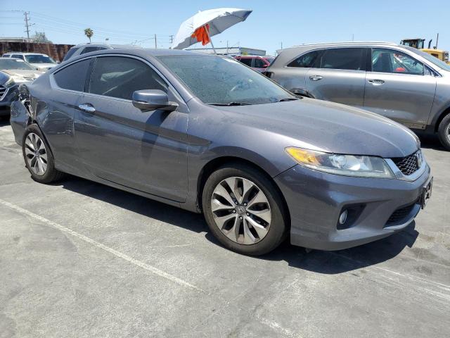 Photo 3 VIN: 1HGCT1B74FA002360 - HONDA ACCORD 