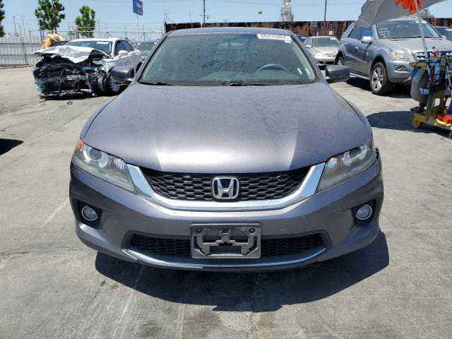 Photo 4 VIN: 1HGCT1B74FA002360 - HONDA ACCORD 