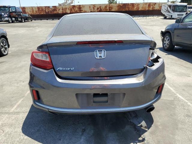 Photo 5 VIN: 1HGCT1B74FA002360 - HONDA ACCORD 