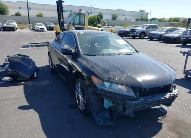 Photo 0 VIN: 1HGCT1B74FA010944 - HONDA ACCORD COUPE 