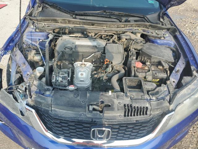 Photo 10 VIN: 1HGCT1B74FA012189 - HONDA ACCORD 