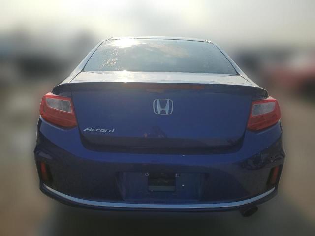 Photo 5 VIN: 1HGCT1B74FA012189 - HONDA ACCORD 