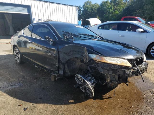 Photo 3 VIN: 1HGCT1B74GA004742 - HONDA ACCORD EX 