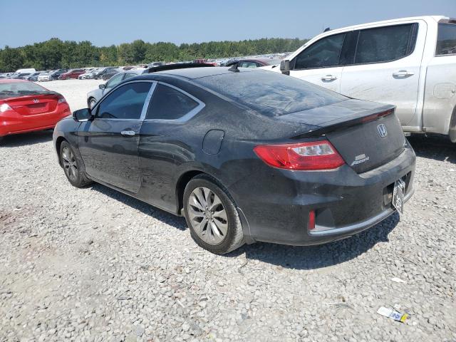 Photo 1 VIN: 1HGCT1B75DA003482 - HONDA ACCORD EX 