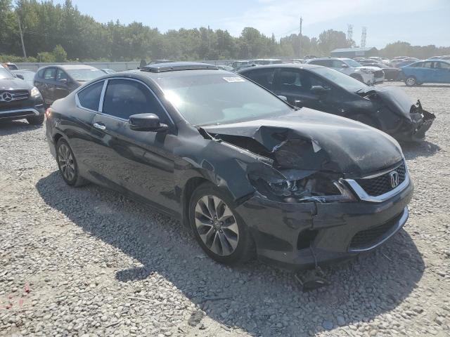 Photo 3 VIN: 1HGCT1B75DA003482 - HONDA ACCORD EX 