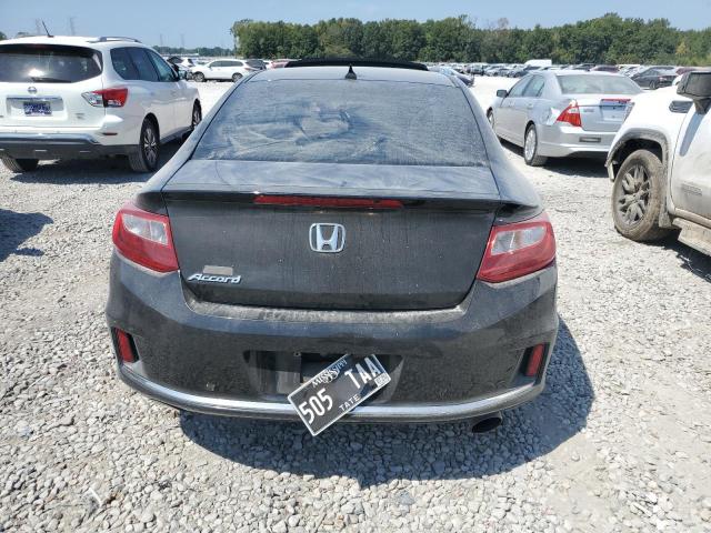 Photo 5 VIN: 1HGCT1B75DA003482 - HONDA ACCORD EX 