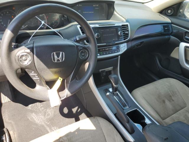 Photo 7 VIN: 1HGCT1B75DA003482 - HONDA ACCORD EX 