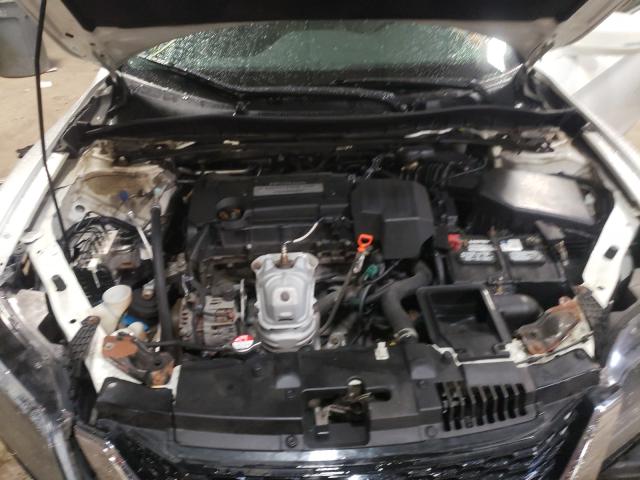 Photo 6 VIN: 1HGCT1B75DA800248 - HONDA ACCORD EX 