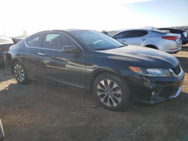 Photo 3 VIN: 1HGCT1B75EA003421 - HONDA ACCORD 