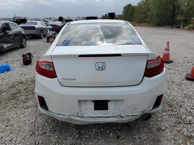 Photo 5 VIN: 1HGCT1B75EA010899 - HONDA ACCORD EX 