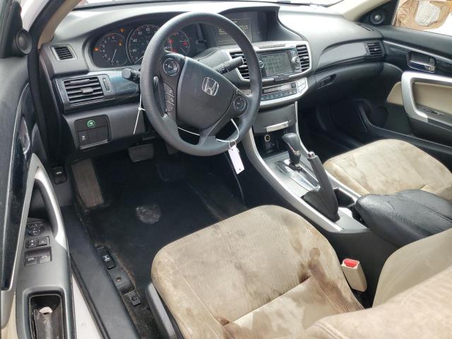 Photo 7 VIN: 1HGCT1B75EA010899 - HONDA ACCORD EX 