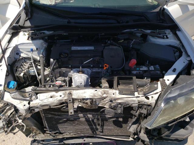 Photo 10 VIN: 1HGCT1B75EA012023 - HONDA ACCORD 