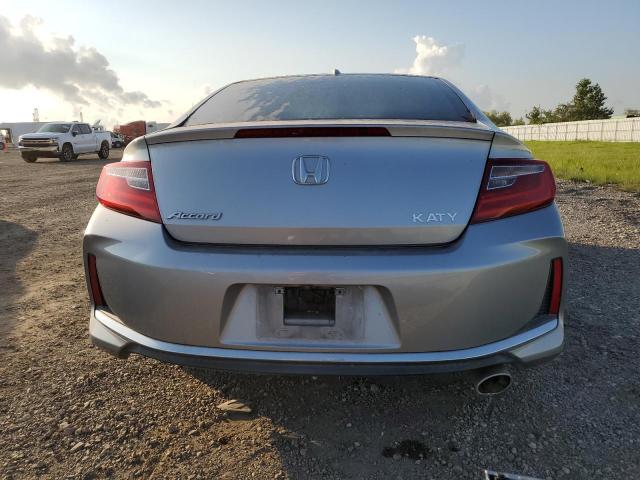 Photo 5 VIN: 1HGCT1B75GA009173 - HONDA ACCORD EX 