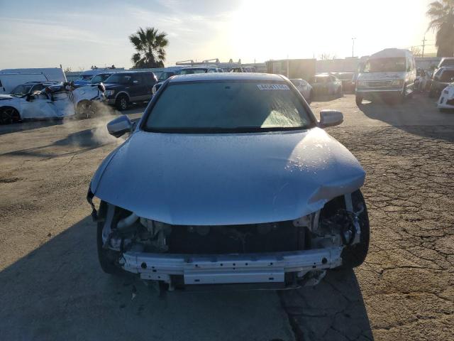 Photo 4 VIN: 1HGCT1B75HA002080 - HONDA ACCORD 