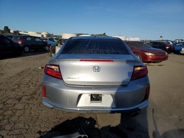 Photo 5 VIN: 1HGCT1B75HA002080 - HONDA ACCORD 