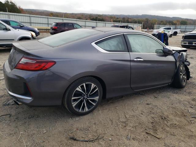 Photo 2 VIN: 1HGCT1B75HA004735 - HONDA ACCORD EX 