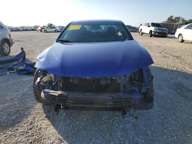 Photo 4 VIN: 1HGCT1B75HA008462 - HONDA ACCORD EX 