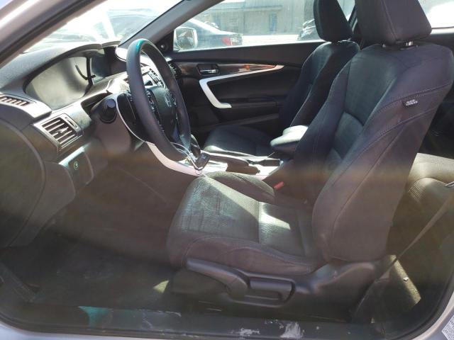 Photo 6 VIN: 1HGCT1B76DA000445 - HONDA ACCORD 