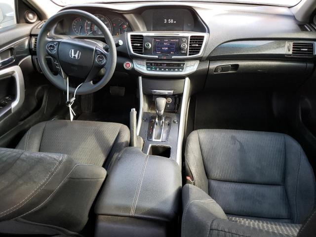 Photo 7 VIN: 1HGCT1B76DA000445 - HONDA ACCORD 