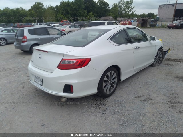 Photo 3 VIN: 1HGCT1B76DA006925 - HONDA ACCORD CPE 