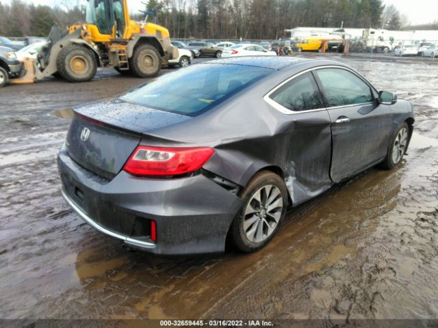 Photo 3 VIN: 1HGCT1B76DA018329 - HONDA ACCORD CPE 